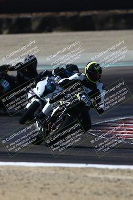 media/Aug-30-2025-TrackDaz (Sat) [[4ed96ed7f4]]/B Minus/1040am (Turn 2)/